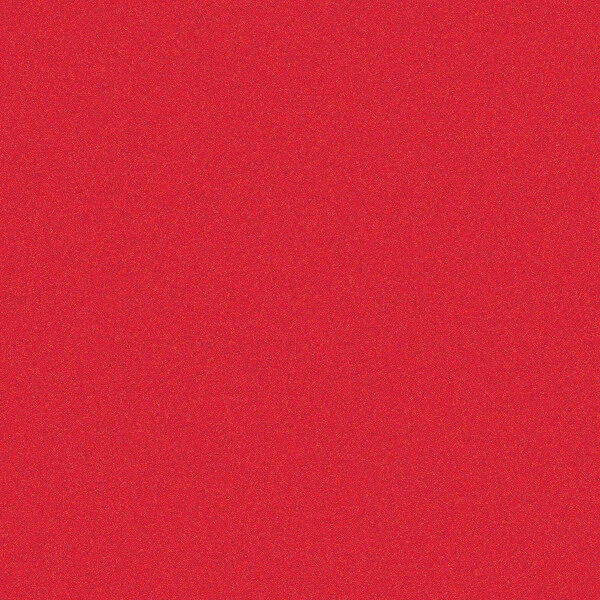 DC-fix Plakfolie Velours Rood (45 Cm) 3 DC-fix Plakfolie Velours Rood (45 Cm)