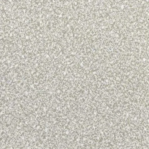 Plakfolie Graniet Lichtgrijs (45cm)