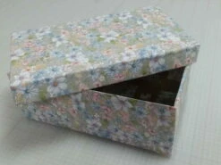 Plakfolie Bloemen Romantisch (45cm) -Plakfolie Winkel 2220374907