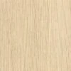 Plakfolie Hout Eiken Licht (90cm) -Plakfolie Winkel 2220376311