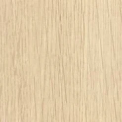 Plakfolie Hout Eiken Licht (90cm)