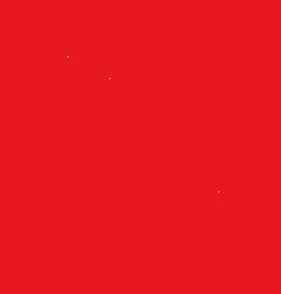 MACal Plakfolie Mat Rood RAL 3020 (123cm) 3 MACal Plakfolie Mat Rood RAL 3020 (123cm)