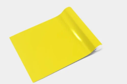 Plakfolie Winkel -Plakfolie Winkel 2220382734