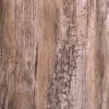 Plakfolie Rustiek Hout (90cm) -Plakfolie Winkel 2220684297