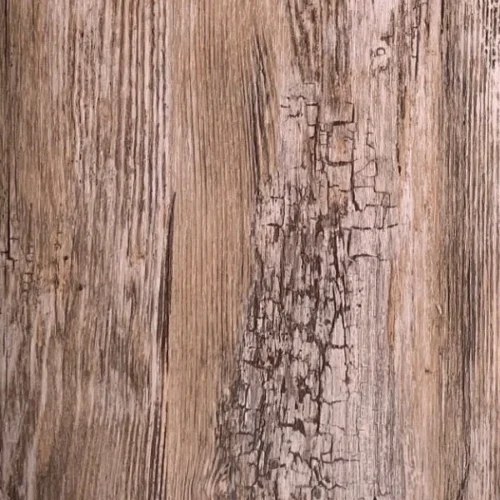 Plakfolie Rustiek Hout (90cm)