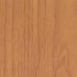 Plakfolie Kersenhout (45cm)