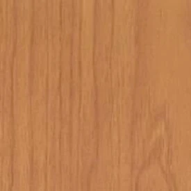 Plakfolie Kersenhout (45cm) 3 Plakfolie Kersenhout (45cm)