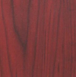 Plakfolie Hout Mahonie Donker (90cm)