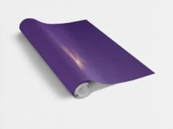 Plakfolie Paars Glans (45cm) 6 Plakfolie Paars Glans (45cm) -Plakfolie Winkel 2220684606