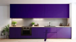 Plakfolie Paars Glans (45cm) 7 Plakfolie Paars Glans (45cm) -Plakfolie Winkel 2220684609