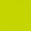 Plakfolie Lime Groen Mat (45cm) 1 Plakfolie Lime Groen Mat (45cm) -Plakfolie Winkel 2220686091