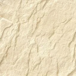 Plakfolie Zandsteen (45cm) 3 Plakfolie Zandsteen (45cm)