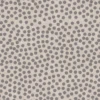 Plakfolie Dots Spots (45 Cm) -Plakfolie Winkel 2220690456