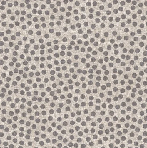 Plakfolie Dots Spots (45 Cm)