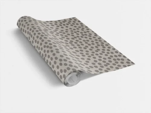 Plakfolie Dots Spots (45 Cm) 8 Plakfolie Dots Spots (45 Cm) -Plakfolie Winkel 2220690462