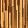 Plakfolie Hout Stroken Structuur (45cm) -Plakfolie Winkel 2220693522