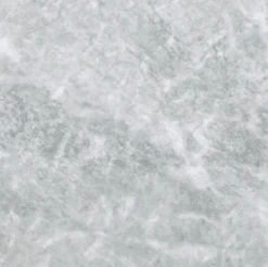 Plakfolie Marmer Rots (45cm)