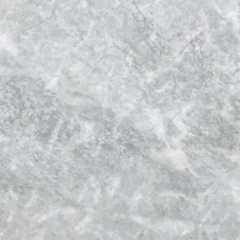 Plakfolie Marmer Rots (45cm) 3 Plakfolie Marmer Rots (45cm)