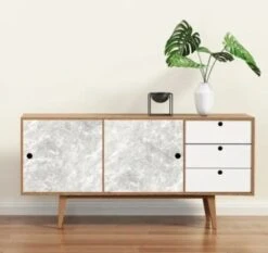 Plakfolie Marmer Rots (45cm) 8 Plakfolie Marmer Rots (45cm) -Plakfolie Winkel 2220694914