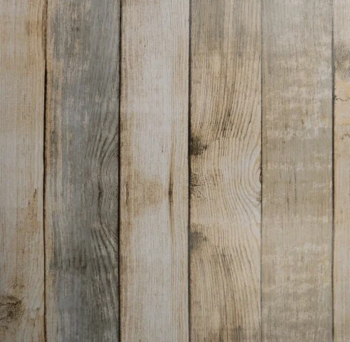 Plakfolie Steigerhout Planken Woody (45cm)