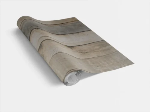 Plakfolie Steigerhout Planken Woody (45cm) 9 Plakfolie Steigerhout Planken Woody (45cm) -Plakfolie Winkel 2220943809