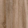 Plakfolie Hout Eik Sonoma (45cm) -Plakfolie Winkel 2220943971