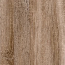 Plakfolie Hout Eik Sonoma (45cm)