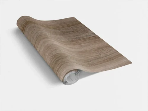 Plakfolie Hout Eik Sonoma (45cm) 8 Plakfolie Hout Eik Sonoma (45cm) -Plakfolie Winkel 2220943977