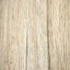 Plakfolie Hout Eik Sanremo (90cm)