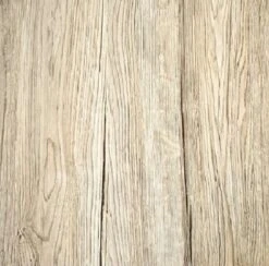 Plakfolie Hout Eik Sanremo (90cm)