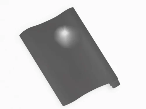 Plakfolie Antraciet Glans RAL 7016 (90cm) -Plakfolie Winkel 2220944628