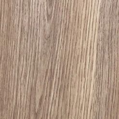 Plakfolie Hout Light Leesa (45cm)