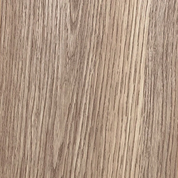 Plakfolie Hout Light Leesa (45cm) 3 Plakfolie Hout Light Leesa (45cm)