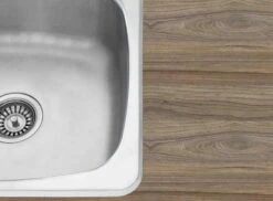 Plakfolie Hout Light Leesa (45cm) 11 Plakfolie Hout Light Leesa (45cm) -Plakfolie Winkel 2220946419