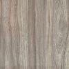 Plakfolie Hout Leesa (45cm) -Plakfolie Winkel 2220947796