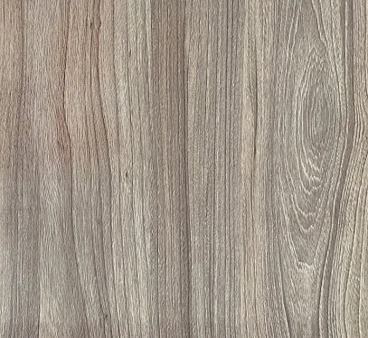 Plakfolie Hout Leesa (45cm) 3 Plakfolie Hout Leesa (45cm)