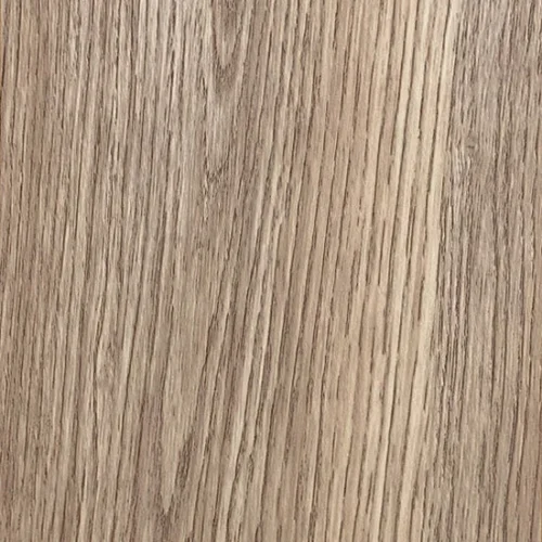 Plakfolie Hout Light Leesa (90cm)