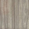 Plakfolie Hout Leesa (90cm) -Plakfolie Winkel 2220950619
