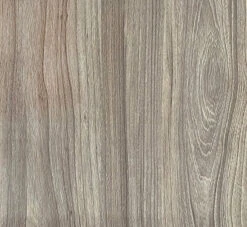 Plakfolie Hout Leesa (90cm)