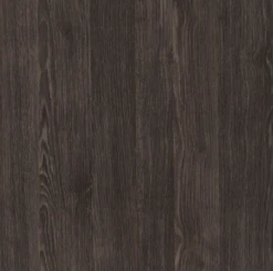 Plakfolie Hout Eik Shef (45 Cm)