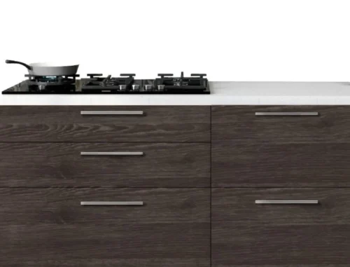 Plakfolie Hout Eik Shef (45 Cm) 9 Plakfolie Hout Eik Shef (45 Cm) -Plakfolie Winkel 2220950718