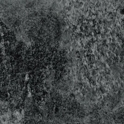 Plakfolie Avellino Beton (45cm)