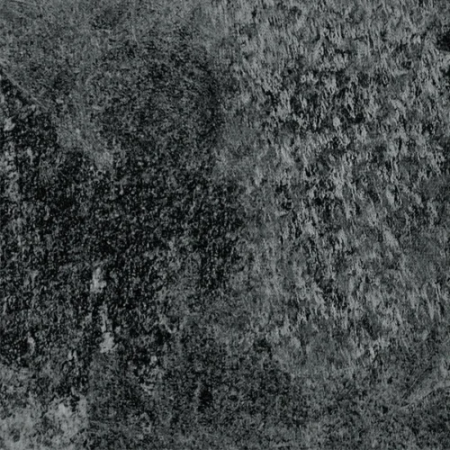 Plakfolie Avellino Beton (45cm)