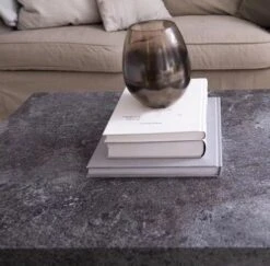 Plakfolie Avellino Beton (45cm) -Plakfolie Winkel 2220956742