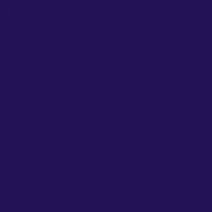 MACal Plakfolie Mat Donkerblauw (123 Cm) 3 MACal Plakfolie Mat Donkerblauw (123 Cm)