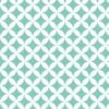 Plakfolie Retro Groen (200x45cm) 2 Plakfolie Retro Groen (200x45cm) -Plakfolie Winkel 2221050189