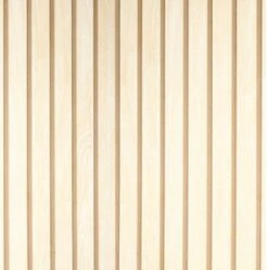 Houten Panelen Plakfolie (67,5 Cm)