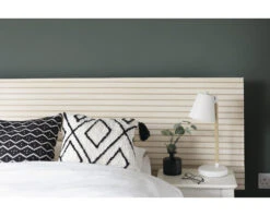 Houten Panelen Plakfolie (67,5 Cm) -Plakfolie Winkel 2221055028