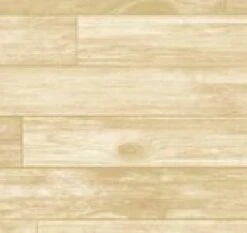 Plakfolie Laminaat Licht (45cm)