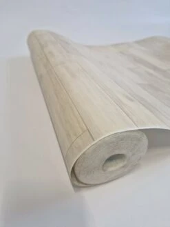 Plakfolie Laminaat Licht (45cm) -Plakfolie Winkel 2221055076